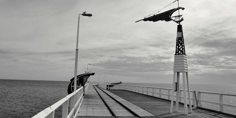 东营云阳：专业化学品供应与化工产品解决方案的卓越伙伴