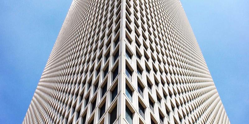 东营云阳:以化学试剂为核心,打造高品质化工产品供应链