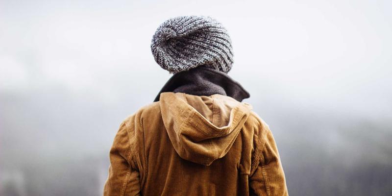 东营云阳化学品供应全生命周期碳足迹核算：化学试剂行业的减排路径与实践