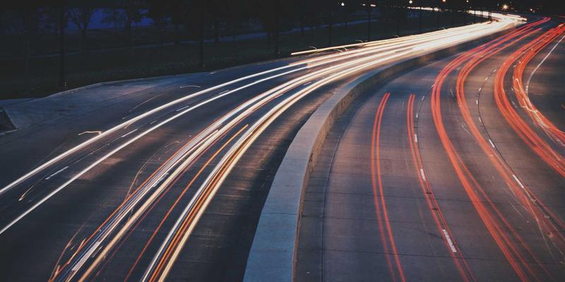 东营云阳化学品供应：碳中和目标下工业产品碳足迹核算与减排路径