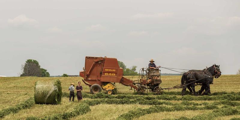 东营云阳化工产品：环保型工业化学品如何驱动企业绿色转型新路径