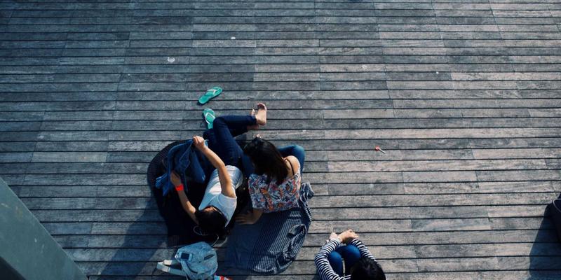 东营云阳化工产品解析：医药中间体与原料药在制药产业链中的关键角色与质量控制