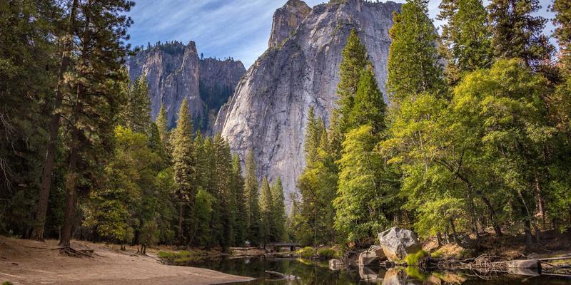 东营云阳:工业化学品与化学试剂的专业化发展之路