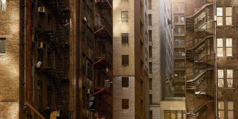 东营云阳工业化学品供应：可折叠OLED关键材料技术进展与产业机遇