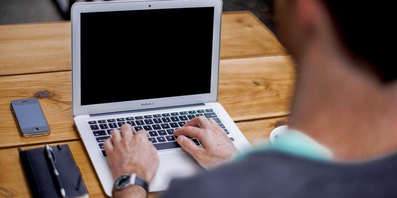 东营云阳视角：生物基化工原料替代传统化石原料的趋势与机遇