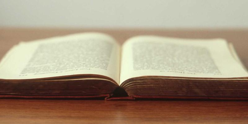 从实验室到生产线:化工产品案例分析揭示化学试剂与工业原料的关键作用