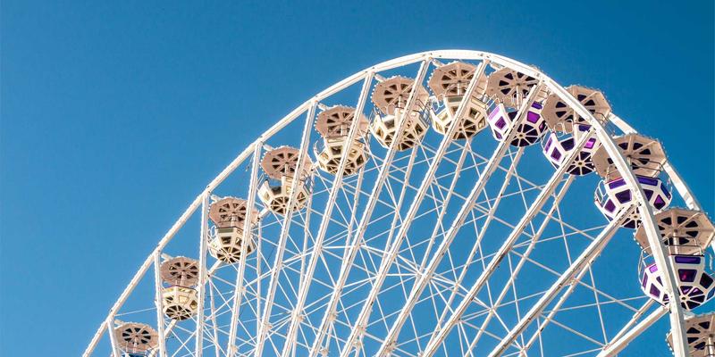 化学试剂与工业化学品新突破：高性能胶粘剂如何重塑电子与汽车制造