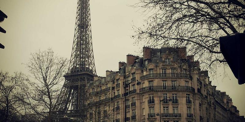 化工产品13：化学试剂与工业化学品的应用与市场趋势