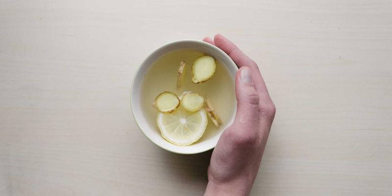 化工产品31：现代工业的基石原料与高效供应解决方案