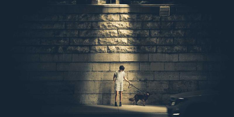 化工产品34：现代工业的基石与化学品供应的关键角色