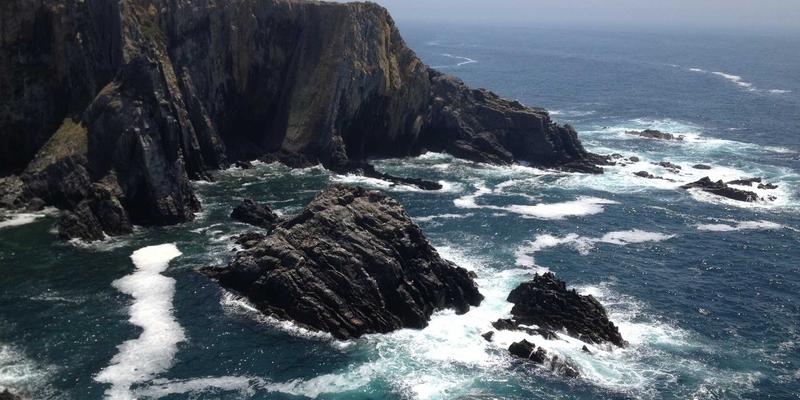 化工产品46：现代工业的基石原料与高效供应体系解析