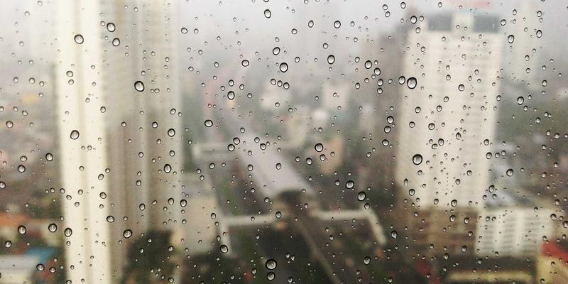 化工产品53：工业化学品供应与化学试剂应用全解析