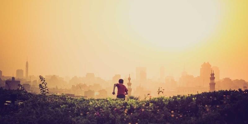 化工产品59:工业化学品领域的多面手与关键原料解析