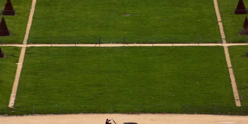 化工产品71:连接化学试剂与工业原料的关键桥梁