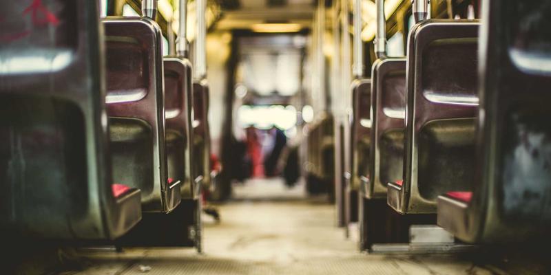 化工产品77：东营云阳化学品供应与化学试剂解决方案全解析