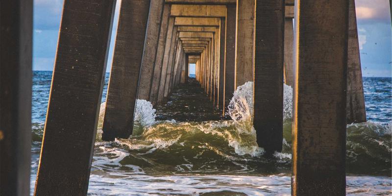 化工产品86：解码工业化学品供应链的东营云阳优势