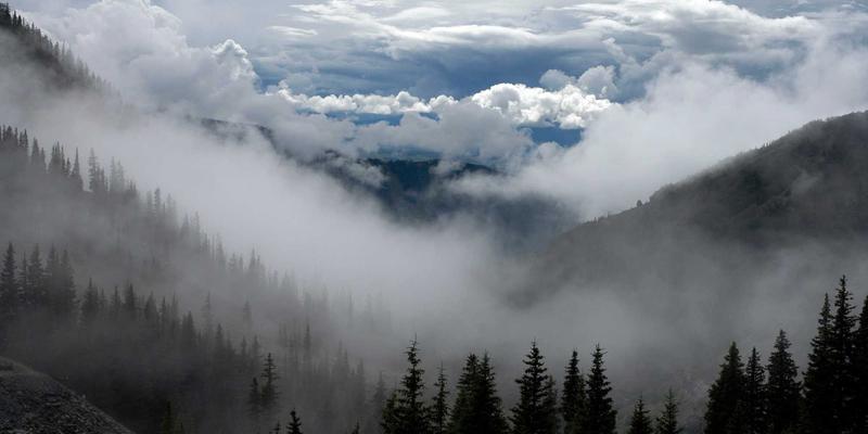 化工产品87:东营云阳化学品供应如何赋能现代工业发展