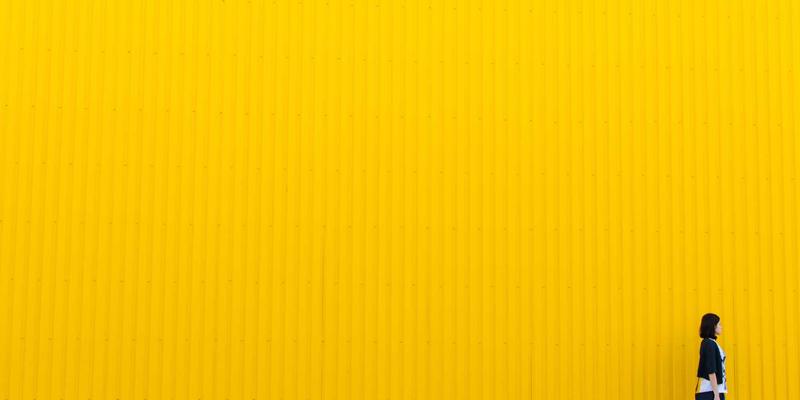 化工产品90:工业化学品与原料的核心应用与安全实践