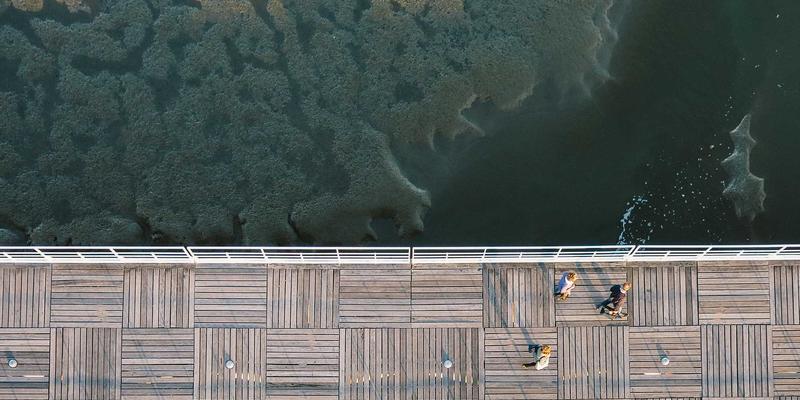 化工产品98:东营云阳高品质工业原料与化学试剂全解析