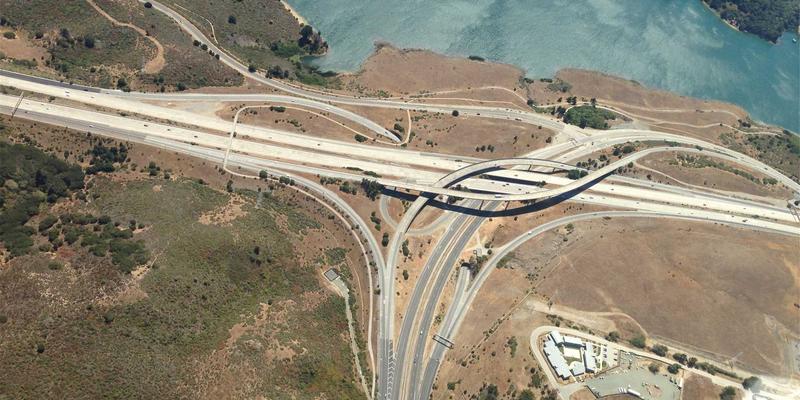 化工产品与化学试剂出海必读：REACH、TSCA等全球核心法规最新动态深度解读