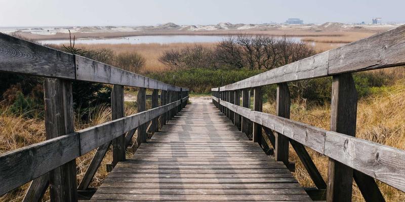 化工产品与工业原料全解析:如何科学选择与应用工业化学品