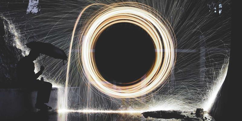 化工产品升级新方向：环保型水性涂料与功能性工业原料的协同发展