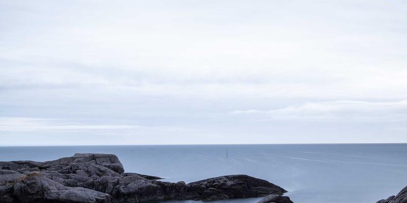 化工产品安全生产新纪元：智能化风险预警系统的构建与应用