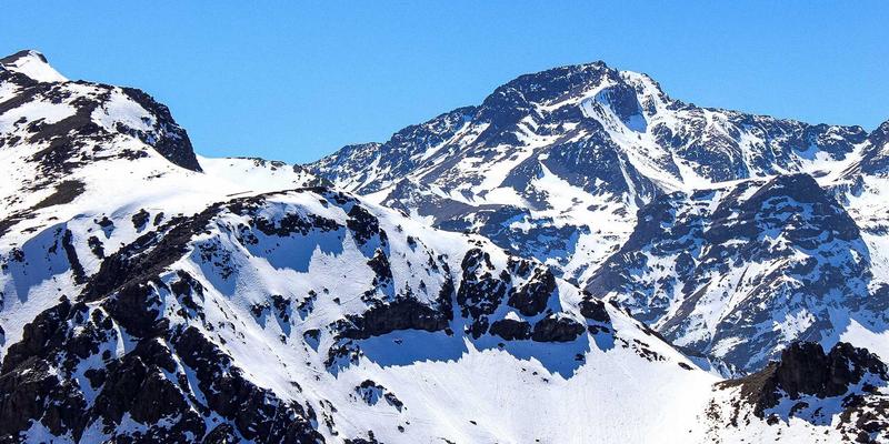 化工产品碳捕集与利用技术新突破：从工业原料到化学试剂的绿色转型