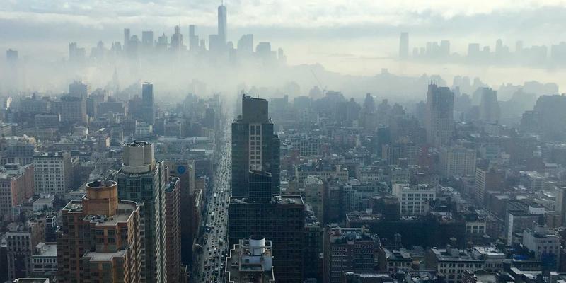 化工产品趋势洞察:聚焦化学试剂创新与东营云阳化学品供应新格局