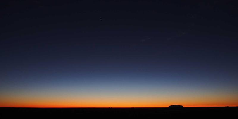 化工行业新路径：碳捕集技术如何重塑工业原料与化学品供应格局