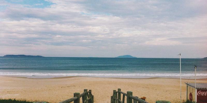 可降解塑料产业化破局：PBS、PBAT、PLA作为关键化工原料的现状与挑战