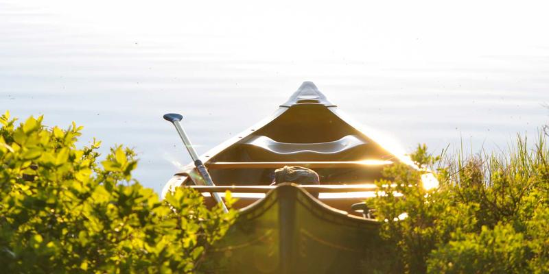 工业化学品出口通关指南：东营云阳化学试剂如何满足国际认证与合规要求