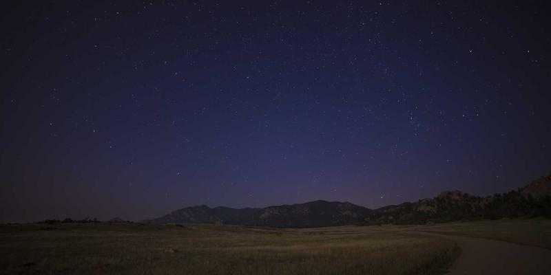 工业原料与化学品高效应用指南：从选型到安全管理的核心技巧