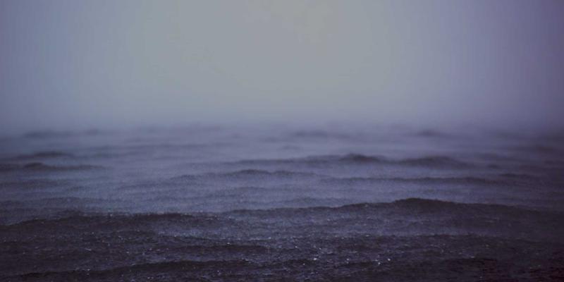 工业原料新高度：特种工程塑料在航空航天领域的高端应用与国产化挑战