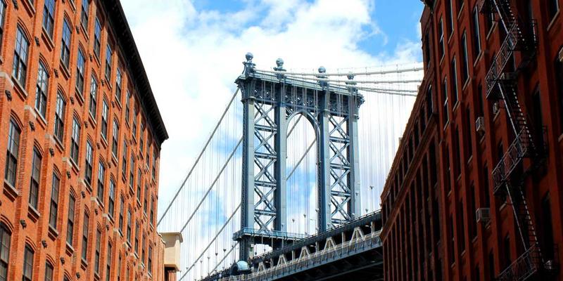 工业原料采购指南：东营云阳化学品供应优势与行业对比分析