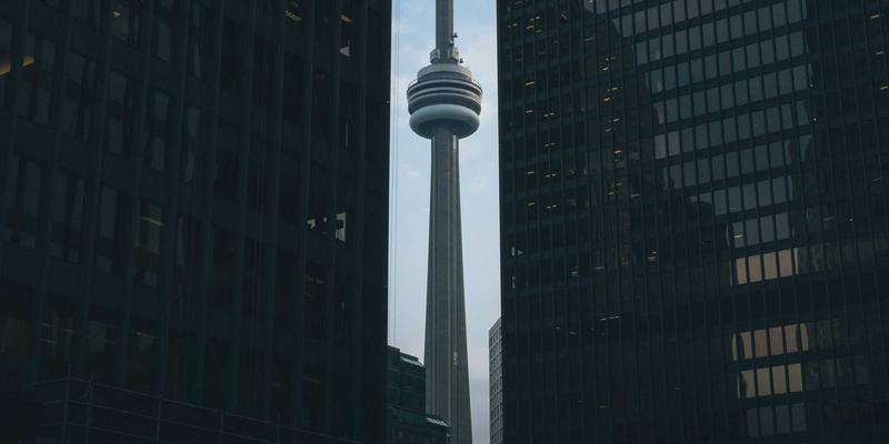 精细化工产品研发：从实验室到工业化生产的关键技术突破与东营云阳的化学品供应实践