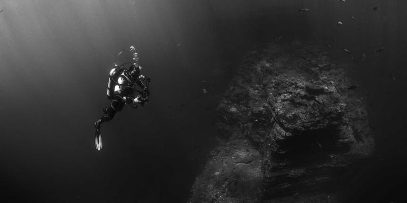 绿色涂料与涂层技术：工业原料与化学品供应的环保新标准与市场前景