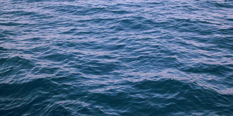 高性能工程塑料：驱动新能源汽车轻量化的关键工业化学品